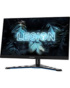 Lenovo Legion Y25g-30 - LCD Monitor