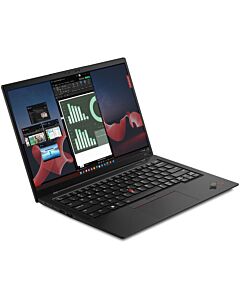 ThinkPad X1 Carbon Gen 11 Premium Configuration