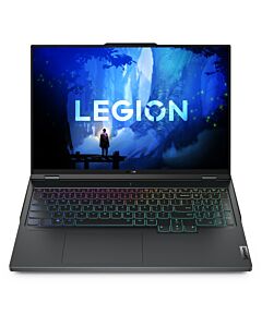 Lenovo Legion Pro 7 16IRX8H Intel® Core™ i9