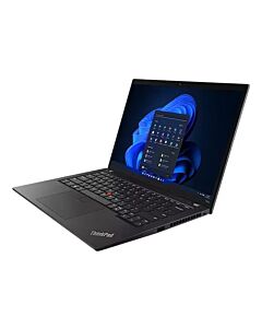 ThinkPad T14s Gen 4 14" 2.2K Premium Configuration