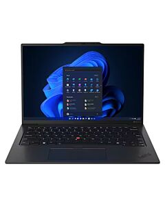 Notebook ThinkPad X1 Carbon GEN 12 - Standard Configuration