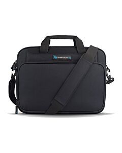 Vault Series 12''