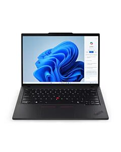 Notebook ThinkPad T14s Gen 5 Touchscreen - Premium Configuration