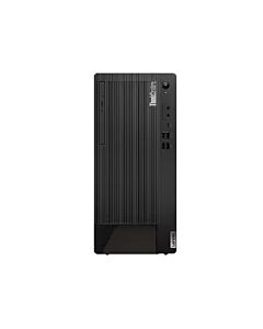 Desktop TC M90t Gen 5_Intel Q670_TWR_ES_ - Premium Configuration