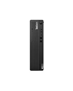 Desktop TC M90s Gen 5_Intel Q670_SFF_ES - Premium Configuration