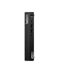 Desktop TC M90q Gen 5_Q670_Tiny_ES_R - Premium Configuration