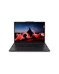 Notebook ThinkPad T16 Gen 3 - Premium Configuration