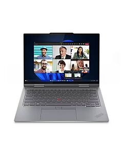 Notebook ThinkPad X1 2-in-1 GEN 9 - Premium Configuration