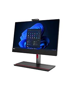 Desktop TC M90a Gen 5_Intel Q670_ES_AIO - Premium Configuration