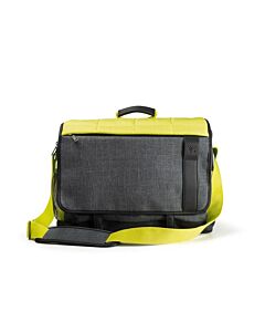 Luma Messenger