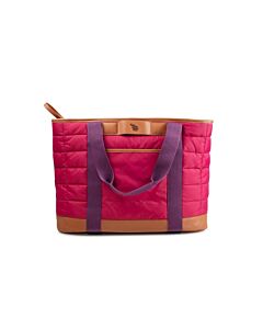 Luma Tote
